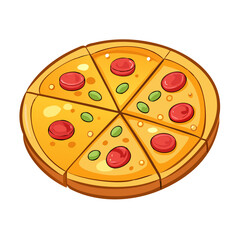 Pizza: A Delicacy for Every Taste
