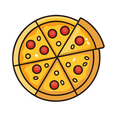 Pizza: A Delicacy for Every Taste