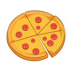 Pizza: A Delicacy for Every Taste
