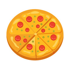 Pizza: A Delicacy for Every Taste