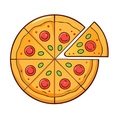 Pizza: A Delicacy for Every Taste