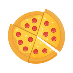 Pizza: A Delicacy for Every Taste