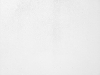 Water Stain on Stucco Wall Background.