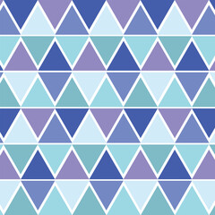 Cute background, bright, pastel colors, cute patterns