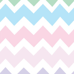 Cute background, bright, pastel colors, cute patterns