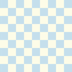 Cute background, bright, pastel colors, cute patterns
