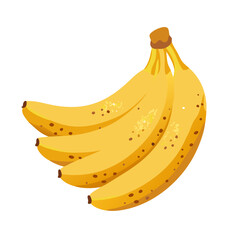Bananas: The Delicious and Nutritious Fruit
