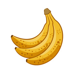 Bananas: The Delicious and Nutritious Fruit
