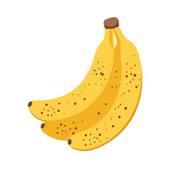 Bananas: The Delicious and Nutritious Fruit