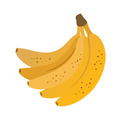 Bananas: The Delicious and Nutritious Fruit