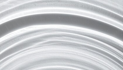 Rippling water surface natural setting abstract photography calm environment close-up view fluid dynamics