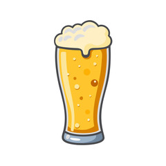 Beer: A Timeless Beverage for Enjoyment