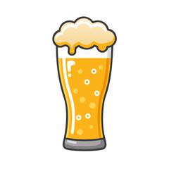 Beer: A Timeless Beverage for Enjoyment