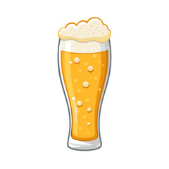 Beer: A Timeless Beverage for Enjoyment