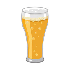 Beer: A Timeless Beverage for Enjoyment