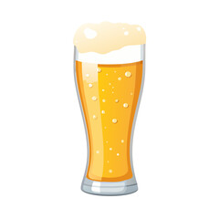 Beer: A Timeless Beverage for Enjoyment