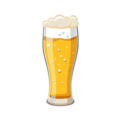 Beer: A Timeless Beverage for Enjoyment