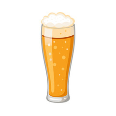 Beer: A Timeless Beverage for Enjoyment