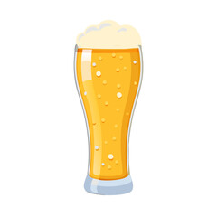 Beer: A Timeless Beverage for Enjoyment