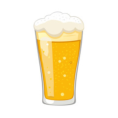 Beer: A Timeless Beverage for Enjoyment