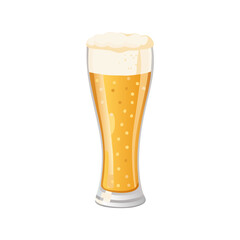 Beer: A Timeless Beverage for Enjoyment