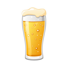 Beer: A Timeless Beverage for Enjoyment