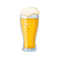 Beer: A Timeless Beverage for Enjoyment