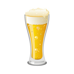 Beer: A Timeless Beverage for Enjoyment