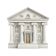 Fototapeta premium Bank account benefits you should know