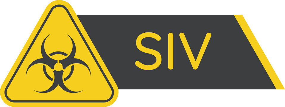 SIV