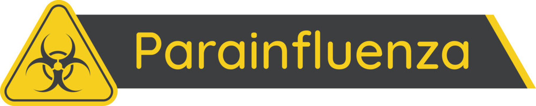 parainfluenza