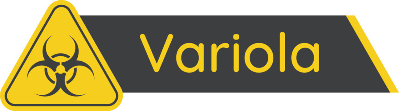 variola