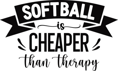Svg, Svg Bundle, Svg Files, Svg Bundles, Svg For Cricut, Bible, Bible Verse, Circut, Sports Svg Bundle, Sports Svg, Sports Bundle, Football Svg, Baseball Svg, Sports Keychain Svg, Basketball Svg, Spor