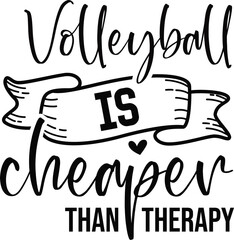 Svg, Svg Bundle, Svg Files, Svg Bundles, Svg For Cricut, Bible, Bible Verse, Circut, Sports Svg Bundle, Sports Svg, Sports Bundle, Football Svg, Baseball Svg, Sports Keychain Svg, Basketball Svg, Spor