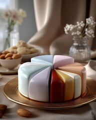 Understanding Global Economic Trends Through Market Analysis and Economic Indicators in Today's World