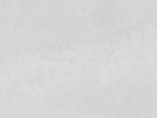 Elegant White Concrete Texture for Minimalist Backgrounds