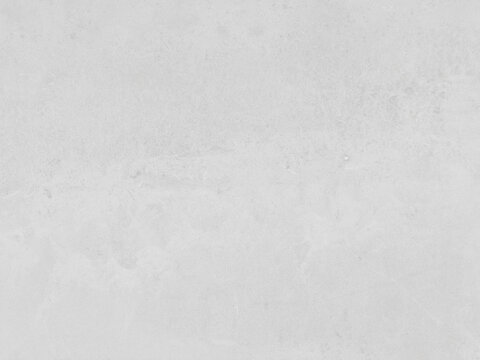 Elegant White Concrete Texture for Minimalist Backgrounds
