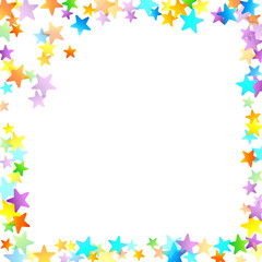 Obraz premium CSV-50.eps