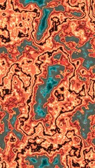 texture motif. texture pattern. marble motif. camouflage. abstract motif. ceramics. HD Resolution