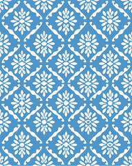 seamless, damask pattern, symmetrical, an elegant and classic vintage wallpaper effect. loth fabric floral, tile design, women, women-cloth, hand-drawing, repeatable, fashion, summer wear, background