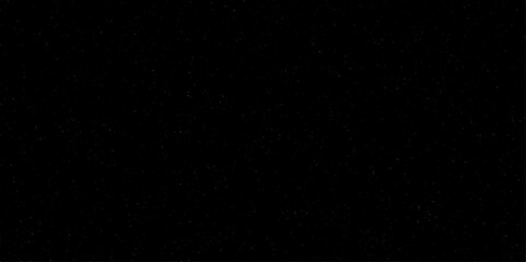 Wall terrazzo texture gray and black of stone granite black background. Rock stone marble backdrop textured illustration design white paper texture background. Scattered tiny. Eroded grunge backdrop	