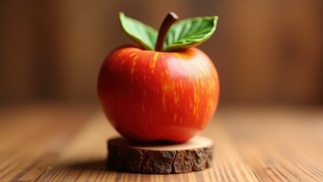 Crafts for autumn fairs (fruits and vegetables from plasticine or paper)