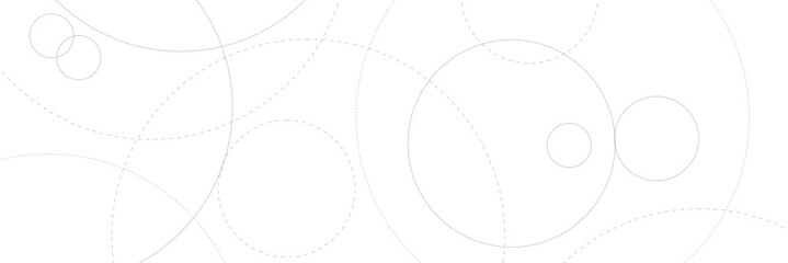 Abstract plexus circles connection for global communication .Vector Illustration . EPS 10 . 