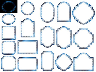 フレーム3、15青