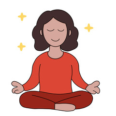 Mindfulness, meditation and relaxation