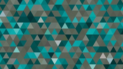 triangular motif. triangle pattern. tribal motif. triangle background. HD