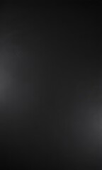 Luxurious black paper, shimmering sheen  Elegant, smooth surface ideal for design ,  smooth,  material,  black background