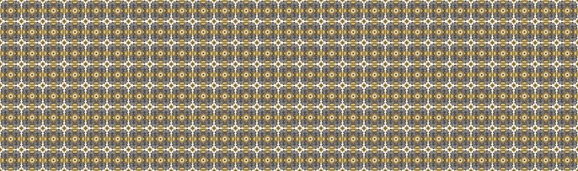 abstract super cute and nice interesting picture