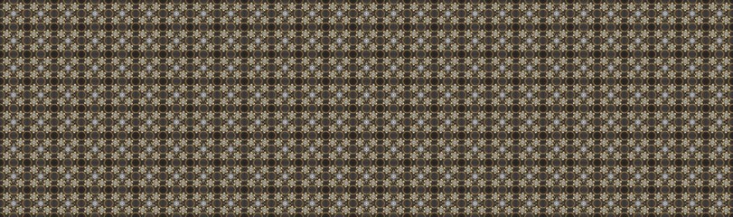 Fototapeta premium abstract super cute and nice interesting picture