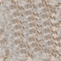  Stone Texture Background with Rough Surface Detail